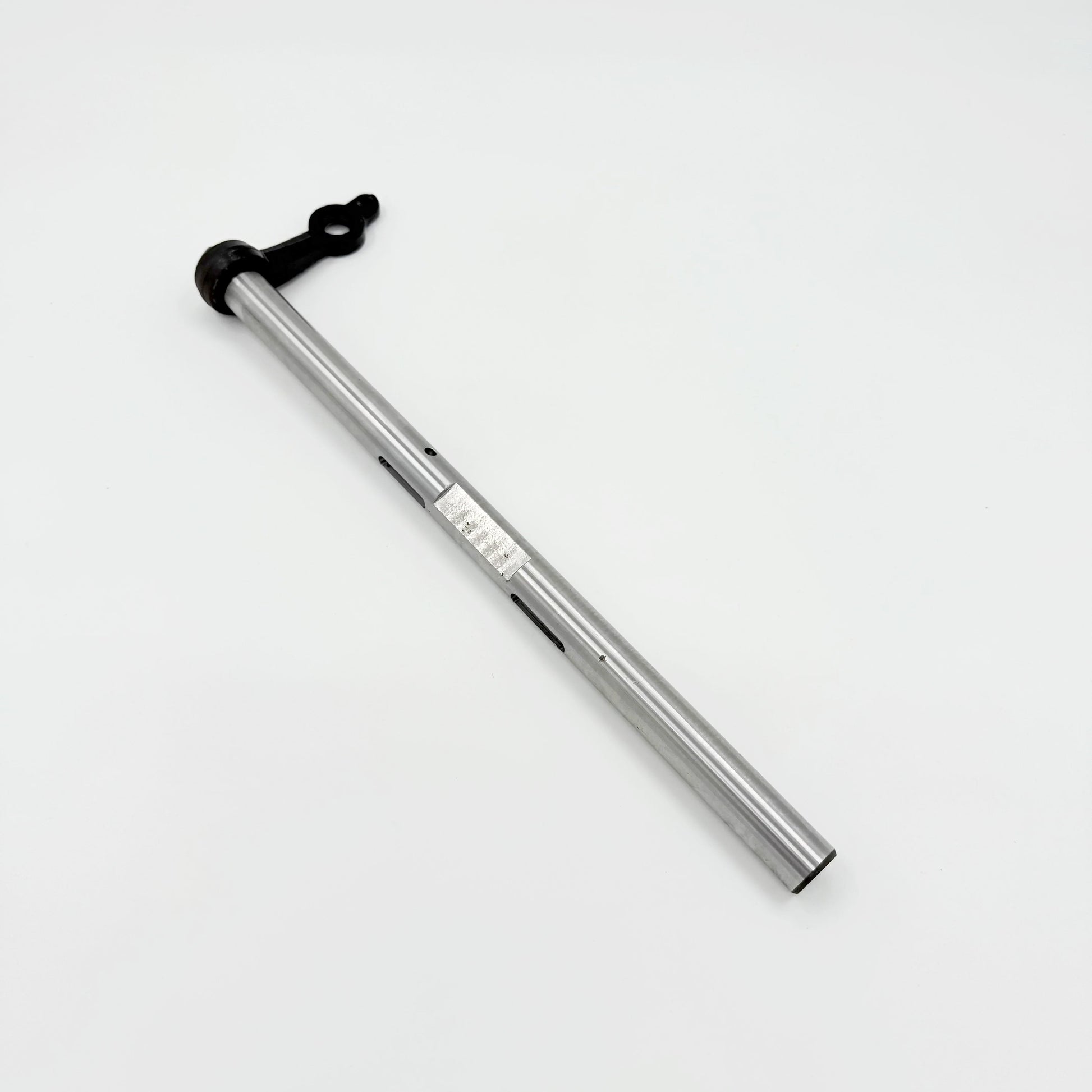 Clutch Shaft + Fork Shift + 2 Bearing + 2x Seal For ISUZU NRR NQR NPR NPR - HD MZZ6 4HE1 4.8L 4HK1 5.2L 02 - 13 - GoTrucky