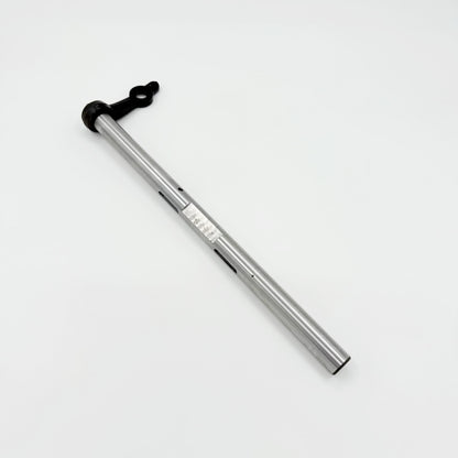 Clutch Shaft + Fork Shift + 2 Bearing + 2x Seal For ISUZU NRR NQR NPR NPR - HD MZZ6 4HE1 4.8L 4HK1 5.2L 02 - 13 - GoTrucky