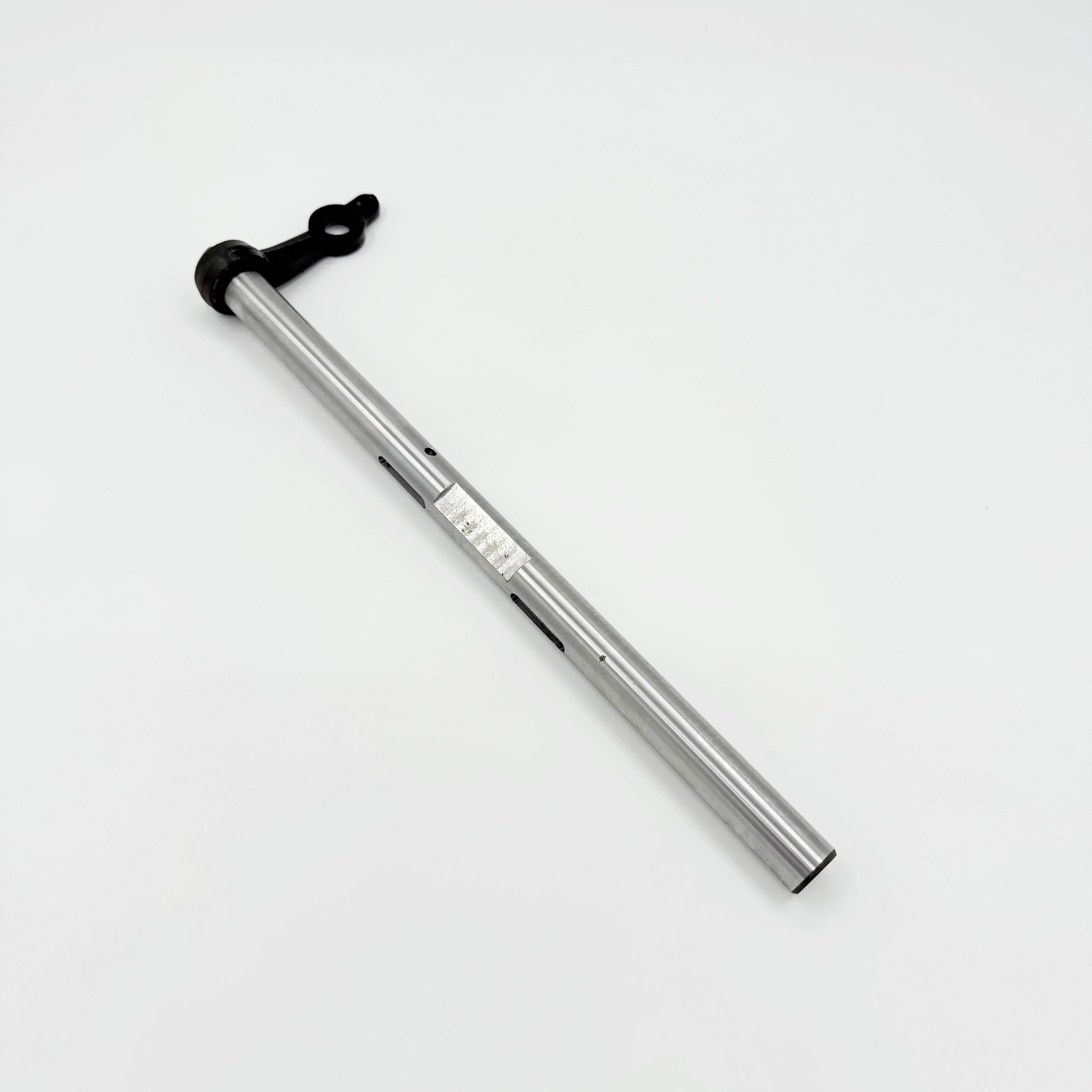 Clutch Shaft + Fork Shift + 2 Bearing + 2x Seal For ISUZU NRR NQR NPR NPR - HD MZZ6 4HE1 4.8L 4HK1 5.2L 02 - 13 - GoTrucky