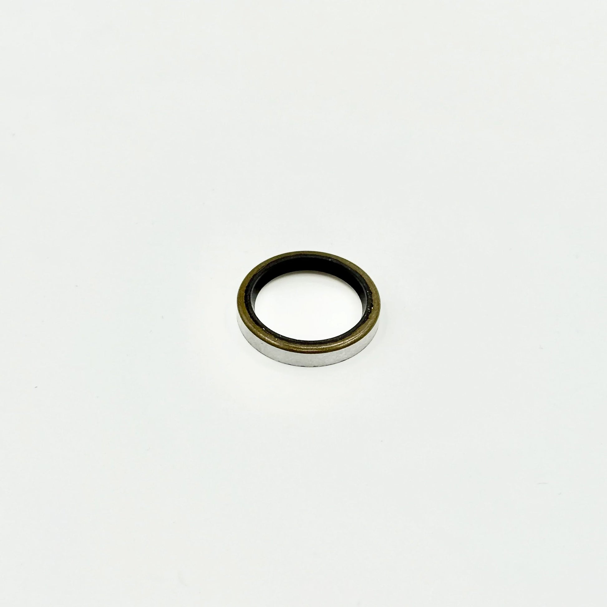 Clutch Shaft + Fork Shift + 2 Bearing + 2x Seal For ISUZU NRR NQR NPR NPR - HD MZZ6 4HE1 4.8L 4HK1 5.2L 02 - 13 - GoTrucky