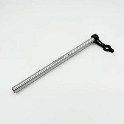 Clutch Shaft + Fork Shift + 2 Bearing + 2x Seal For ISUZU NRR NQR NPR NPR - HD MZZ6 4HE1 4.8L 4HK1 5.2L 02 - 13 - GoTrucky