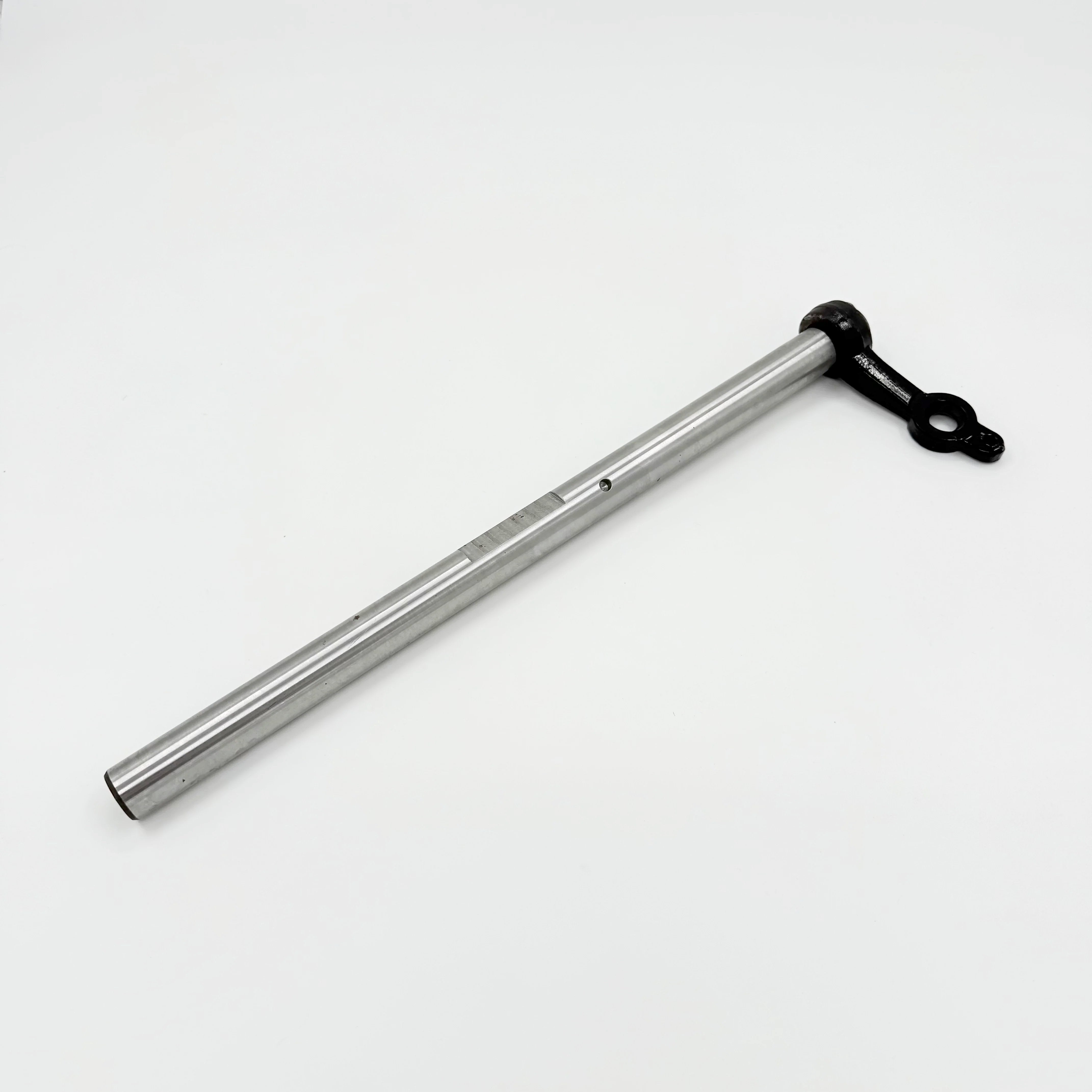 Clutch Shaft + Fork Shift + 2 Bearing + 2x Seal For ISUZU NRR NQR NPR NPR - HD MZZ6 4HE1 4.8L 4HK1 5.2L 02 - 13 - GoTrucky