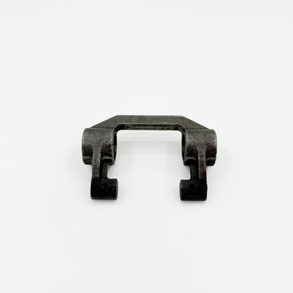 Clutch Shaft + Fork Shift + 2 Bearing + 2x Seal For ISUZU NRR NQR NPR NPR - HD MZZ6 4HE1 4.8L 4HK1 5.2L 02 - 13 - GoTrucky