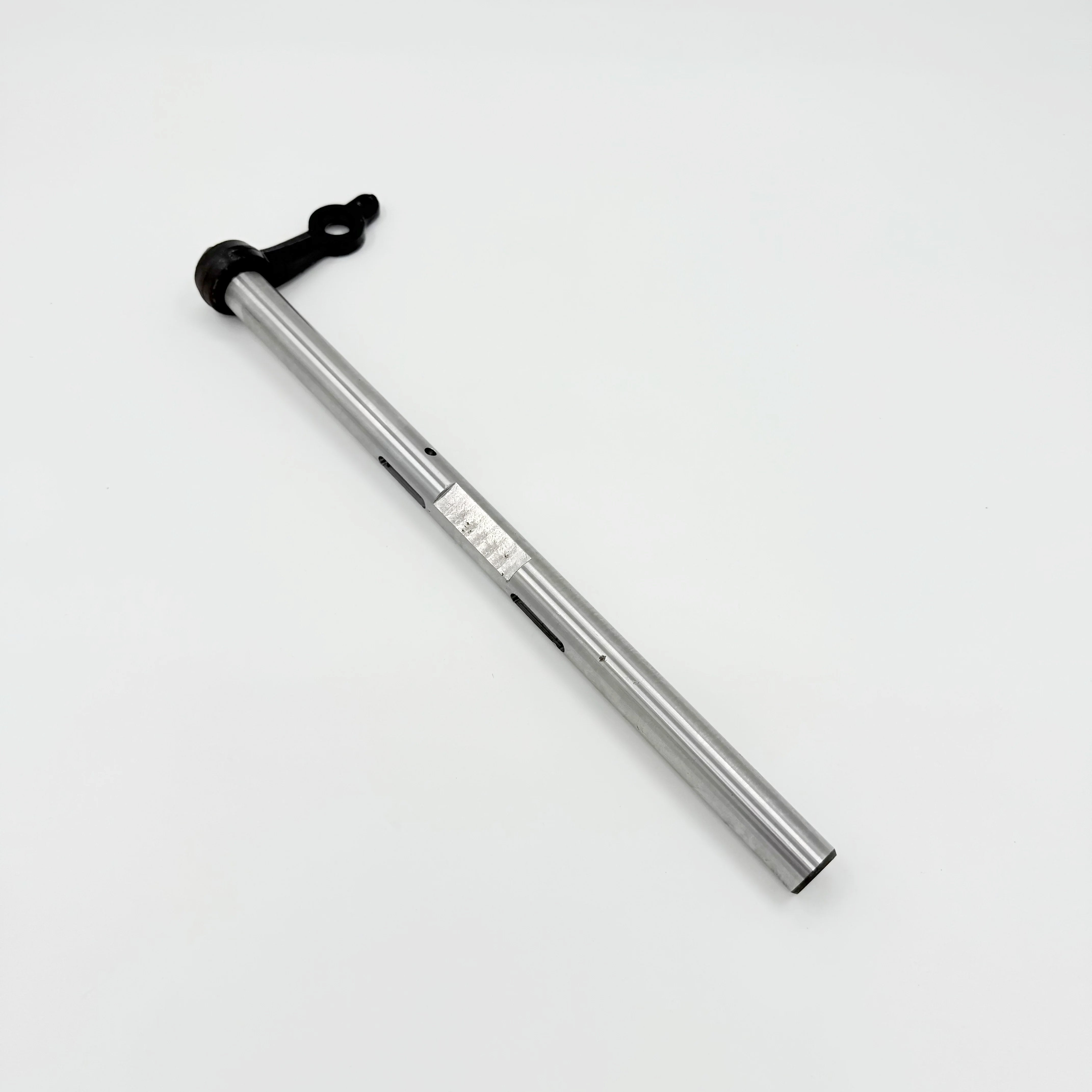 Clutch Shaft + Fork Shift For ISUZU NRR NQR NPR NPR - HD MZZ6 4HE1 4.8L 4HK1 5.2L 02 - 13 - GoTrucky