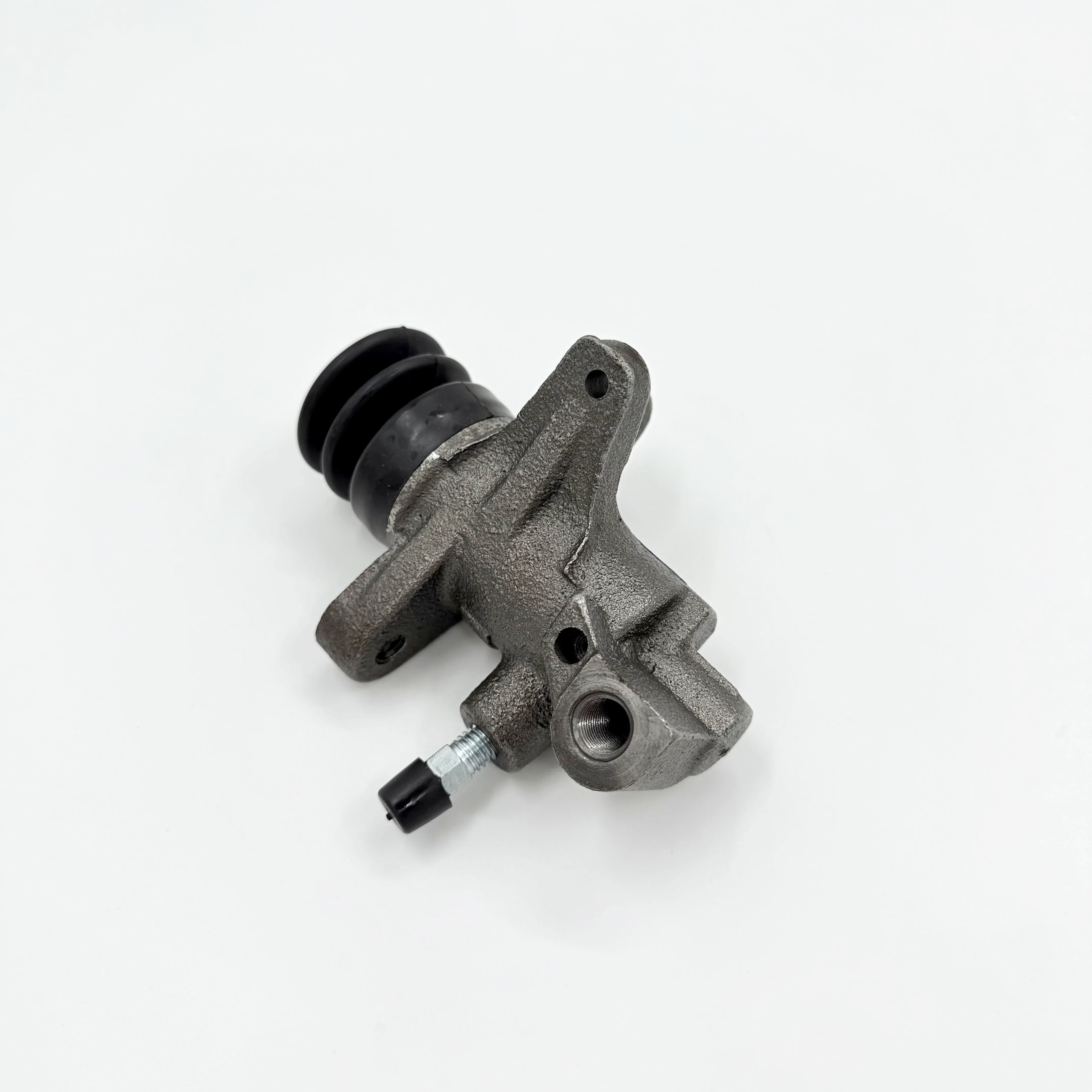 Clutch Slave Cylinder M/T MZZ6 For Isuzu NRR NPR NQR NPR - HD 4HK1 5.2L 07 - 10 - GoTrucky