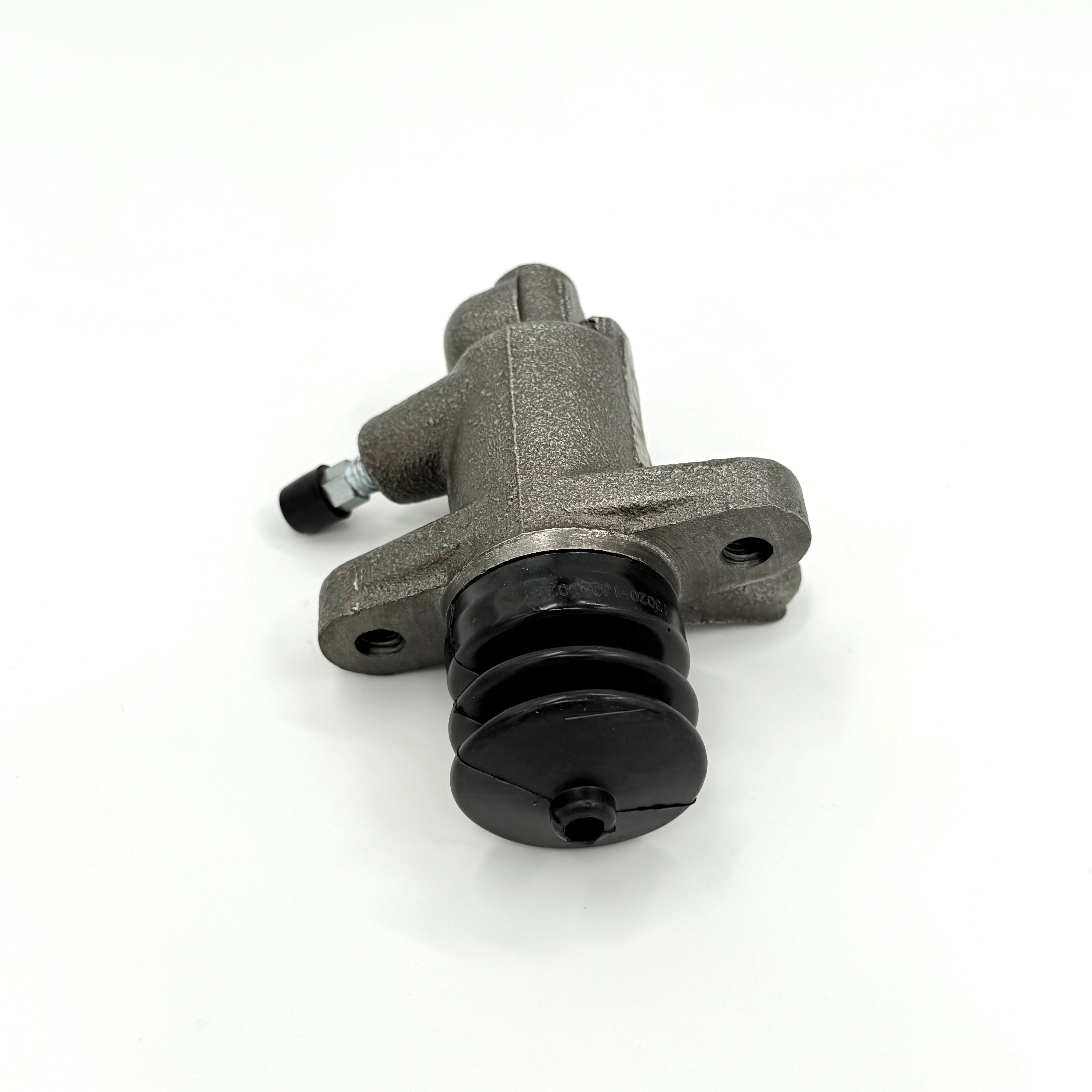 Clutch Slave Cylinder M/T MZZ6 For Isuzu NRR NPR NQR NPR - HD 4HK1 5.2L 07 - 10 - GoTrucky