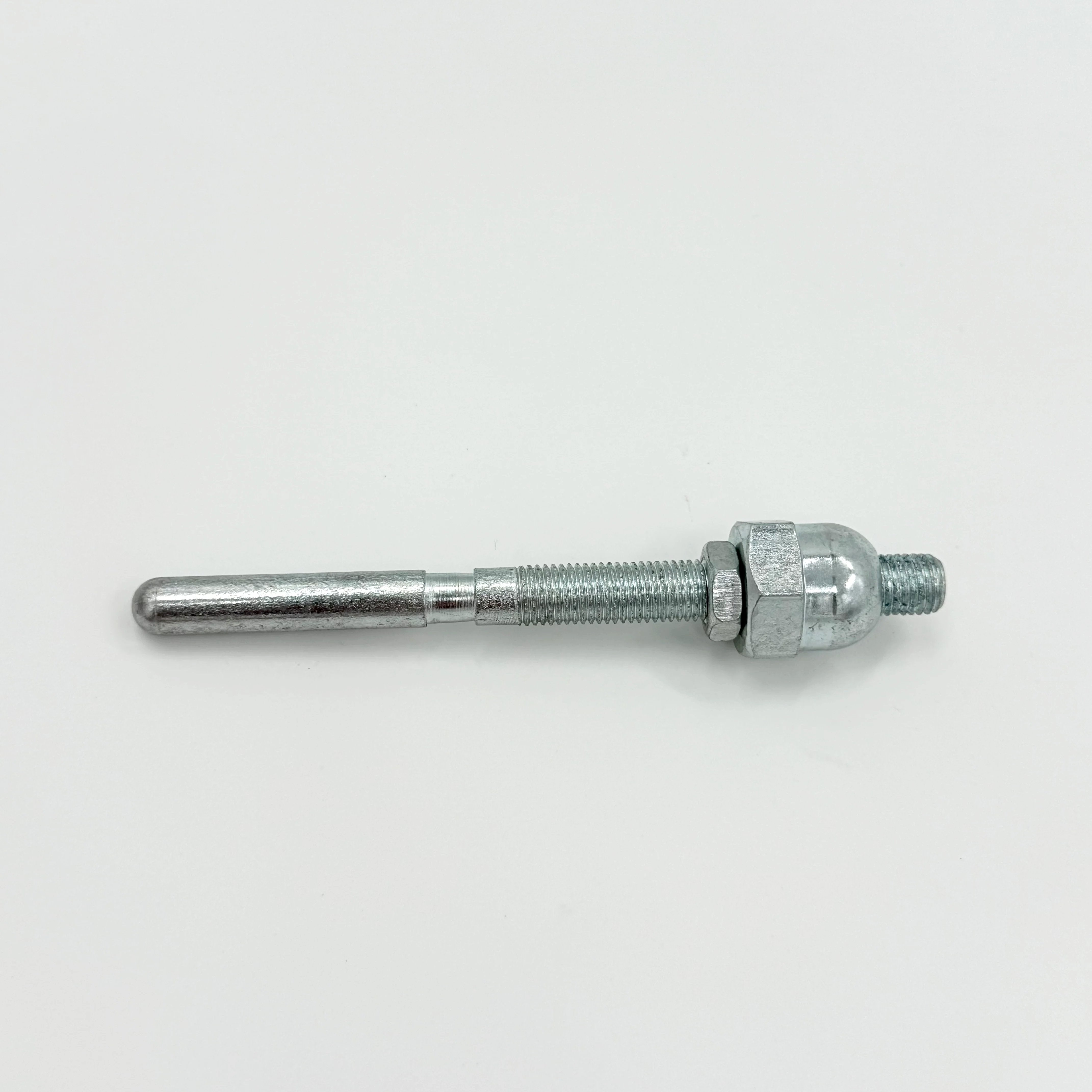 Clutch Slave Cylinder M/T MZZ6 For Isuzu NRR NPR NQR NPR - HD 4HK1 5.2L 07 - 10 - GoTrucky