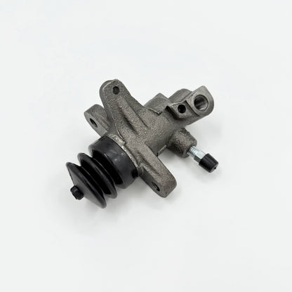 Clutch Slave Cylinder M/T MZZ6 For Isuzu NRR NPR NQR NPR - HD 4HK1 5.2L 07 - 10 - GoTrucky