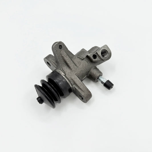Clutch Slave Cylinder M/T MZZ6 For Isuzu NRR NPR NQR NPR - HD 4HK1 5.2L 07 - 10 - GoTrucky