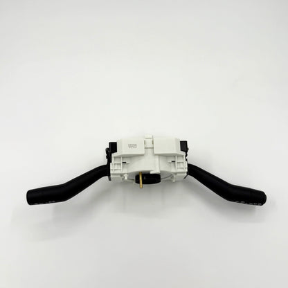Combination Switch Turn Signal Wiper Light Control for ISUZU NQR NPR NR - HD 07 - 21 - GoTrucky
