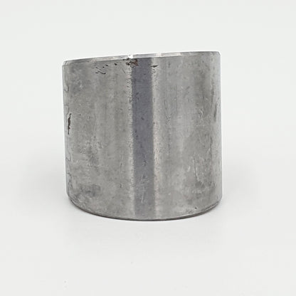 Conn Rod Bushing For Isuzu NPR NPR - HD NQR NRR 4HE1 4.8 4HK1 5.2 98 - 10 - GoTrucky