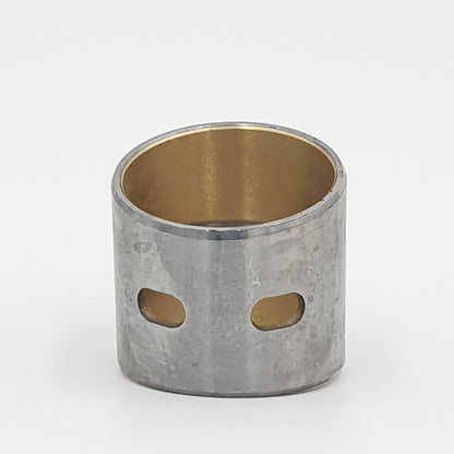 Conn Rod Bushing For Isuzu NPR NPR - HD NQR NRR 4HE1 4.8 4HK1 5.2 98 - 10 - GoTrucky