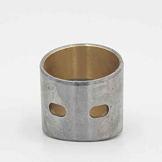 Conn Rod Bushing For Isuzu NPR NPR - HD NQR NRR 4HE1 4.8 4HK1 5.2 98 - 10 - GoTrucky