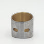 Conn Rod Bushing For Isuzu NPR NPR - HD NQR NRR 4HE1 4.8 4HK1 5.2 98 - 10 - GoTrucky