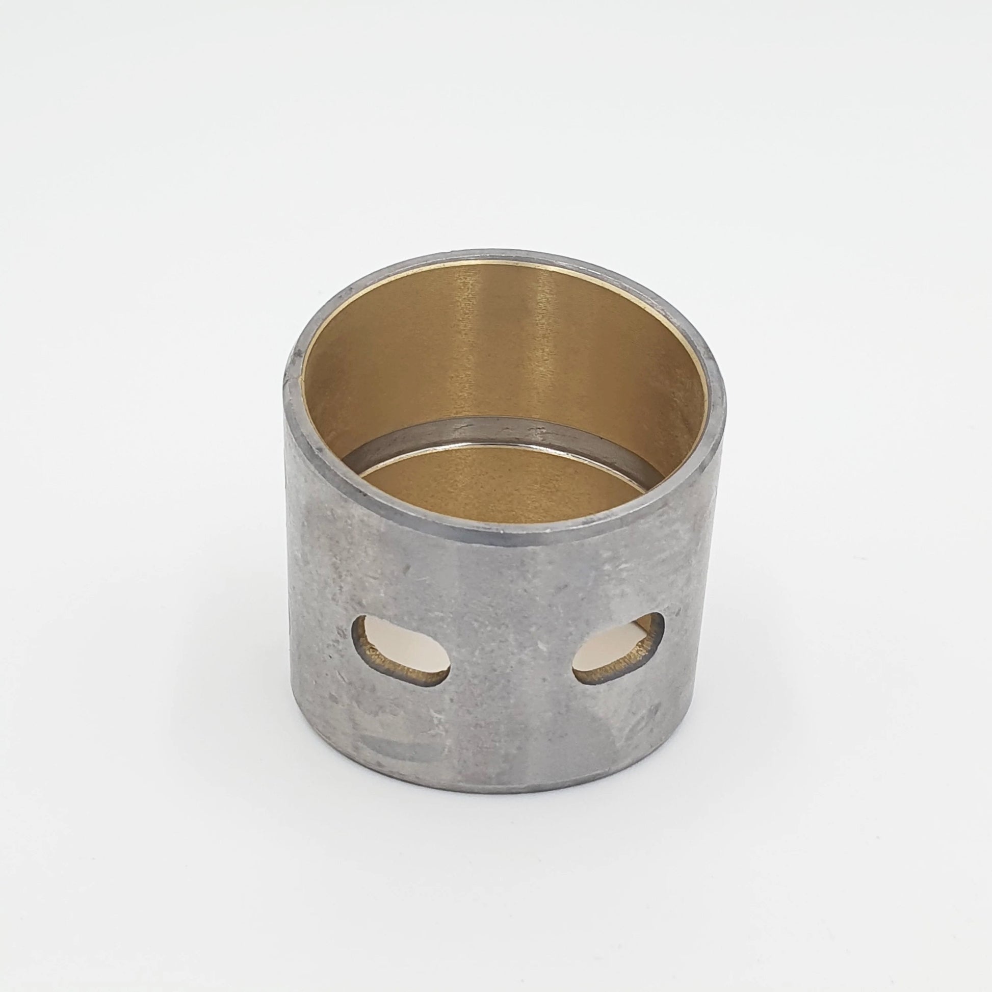 Conn Rod Bushing For Isuzu NPR NPR - HD NQR NRR 4HE1 4.8 4HK1 5.2 98 - 10 - GoTrucky