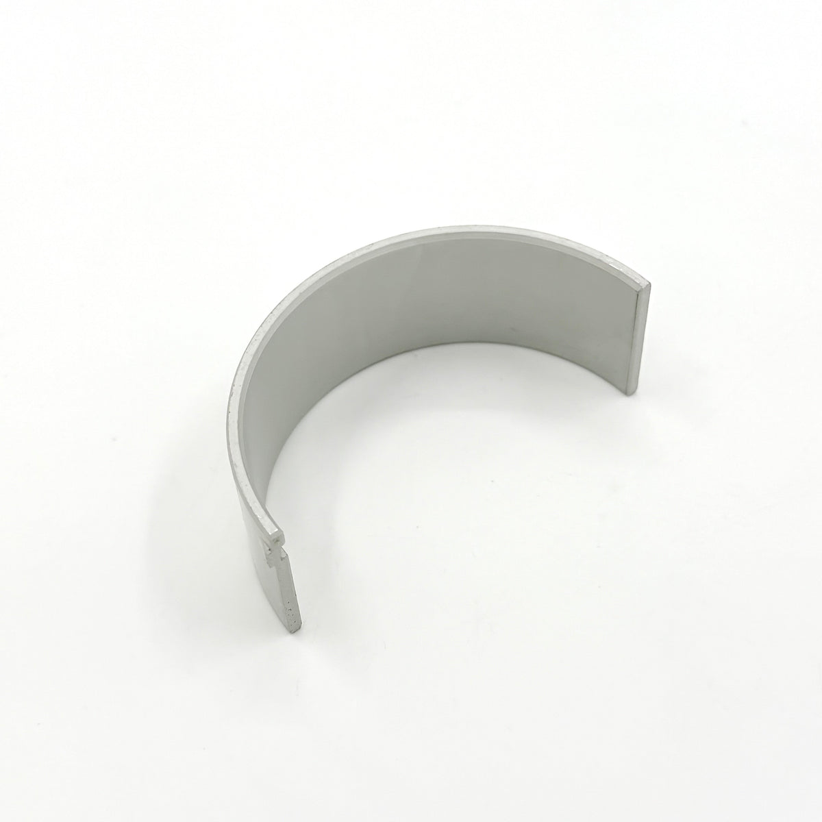 Connecting Rod Bearings Size 0,25 For Isuzu NQR NPR-HD NPR 4HK1 5.2L 4HE1 4.8L 98-07 - GoTrucky