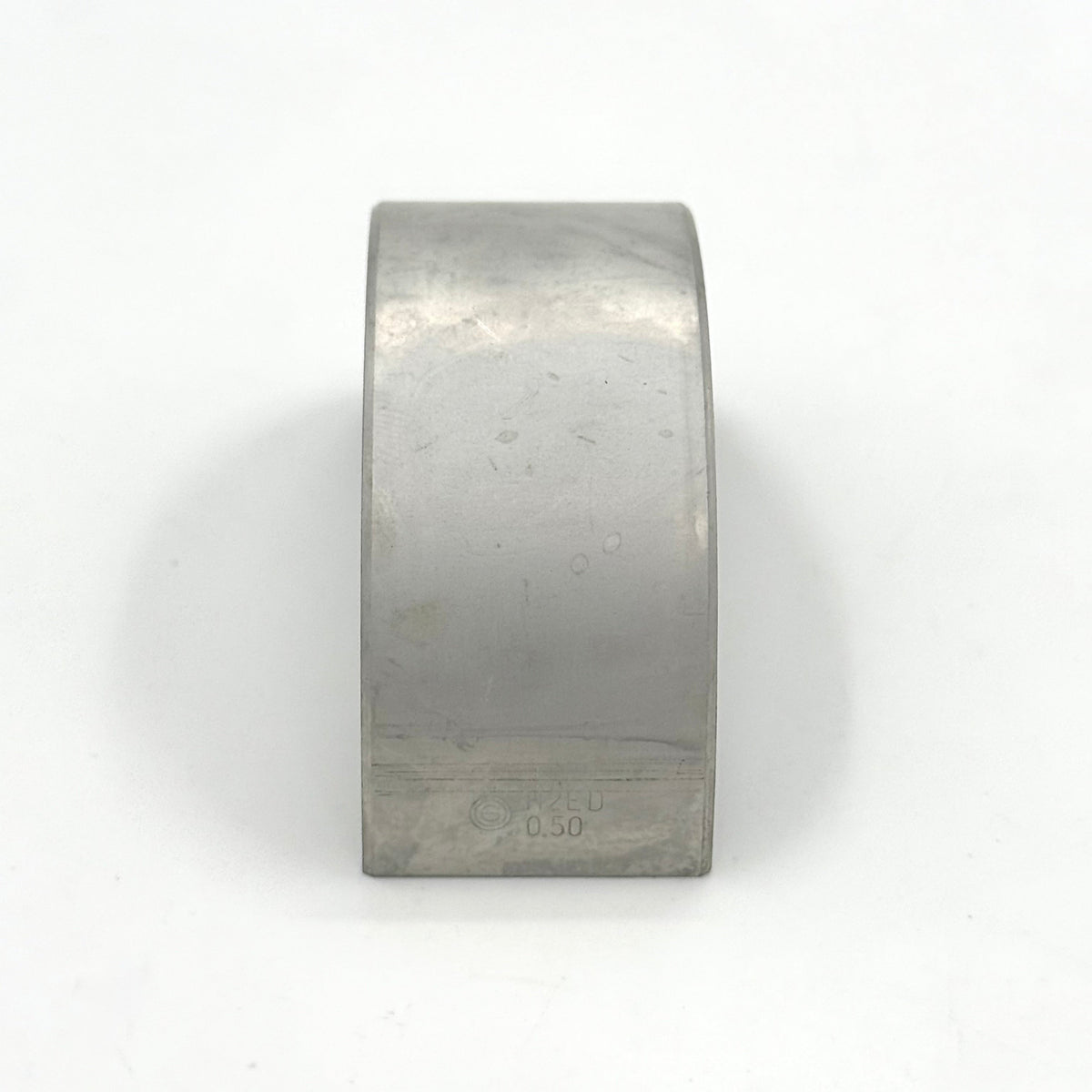 Connecting Rod Bearings Size 0,5 For Isuzu NQR NPR-HD NPR 4HK1 5.2L 4HE1 4.8L 98-07 - GoTrucky
