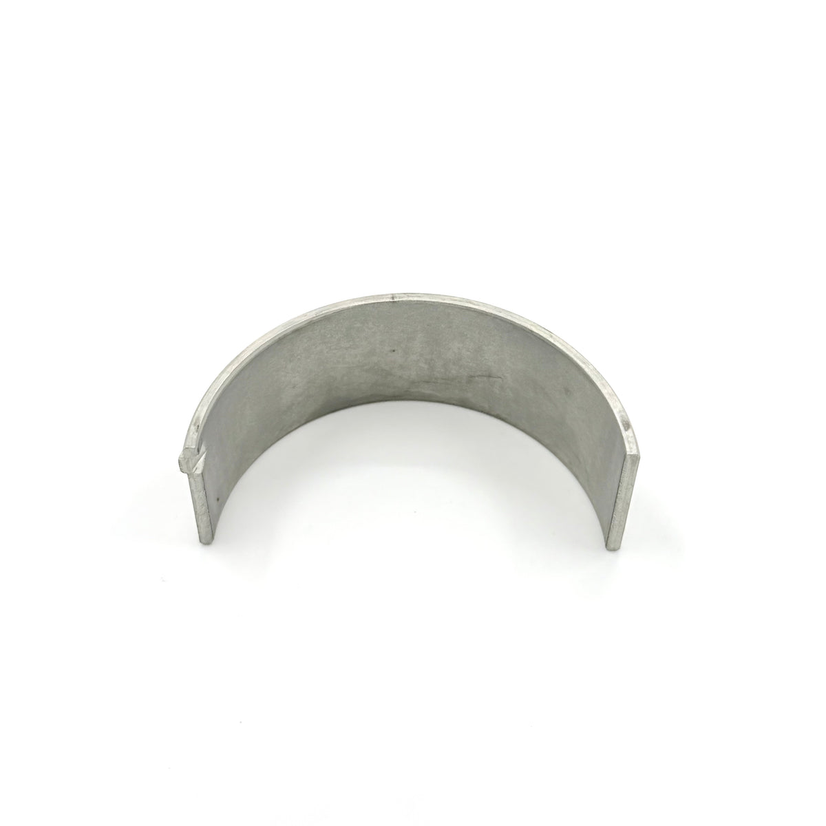 Connecting Rod Bearings Size 0,5 For Isuzu NQR NPR-HD NPR 4HK1 5.2L 4HE1 4.8L 98-07 - GoTrucky