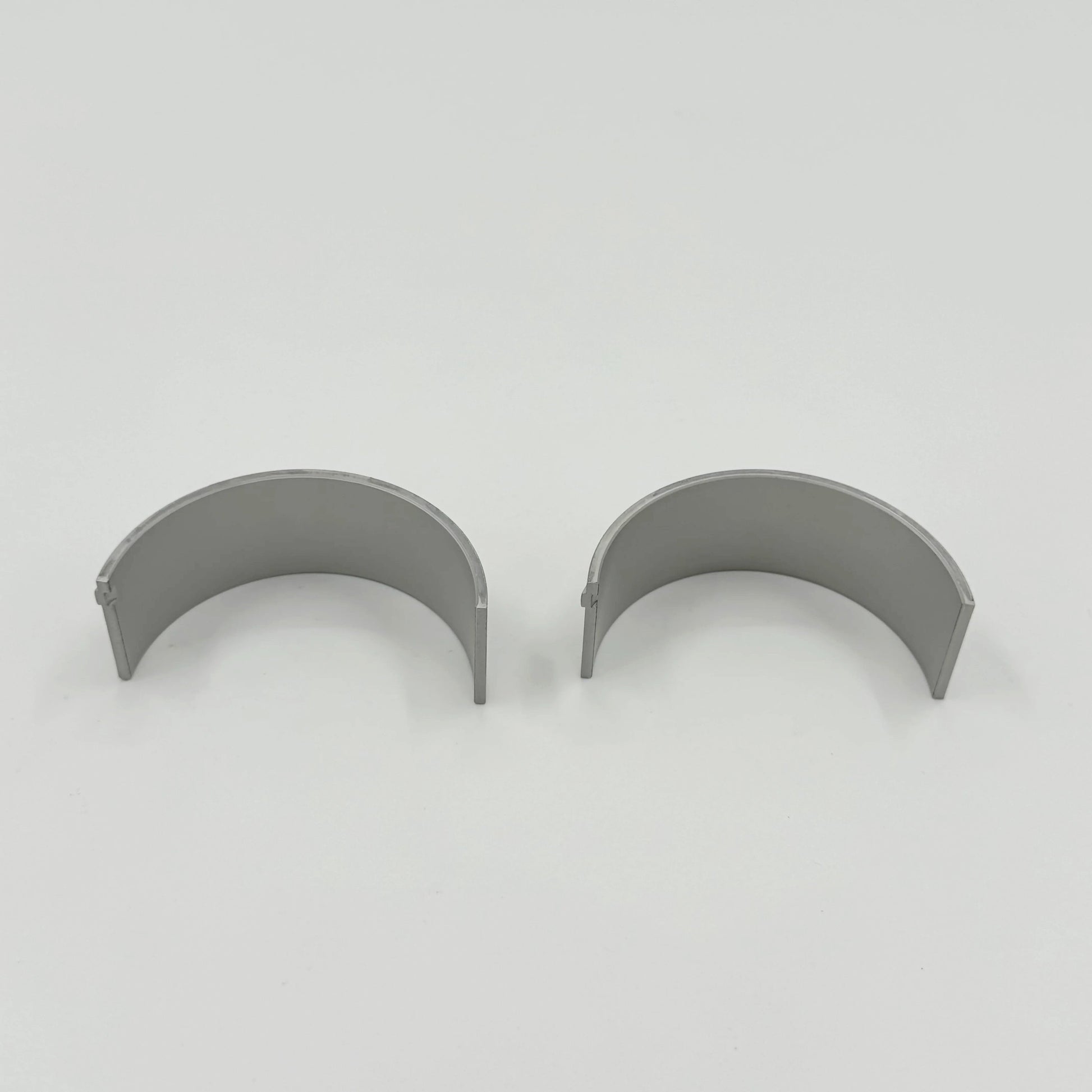 Connecting Rod Bearings STD For Isuzu NQR NPR - HD NPR 4HK1 5.2L 4HE1 4.8L 98 - 07 - GoTrucky
