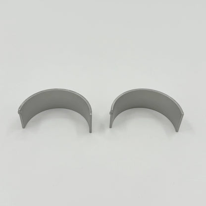Connecting Rod Bearings STD For Isuzu NQR NPR - HD NPR 4HK1 5.2L 4HE1 4.8L 98 - 07 - GoTrucky