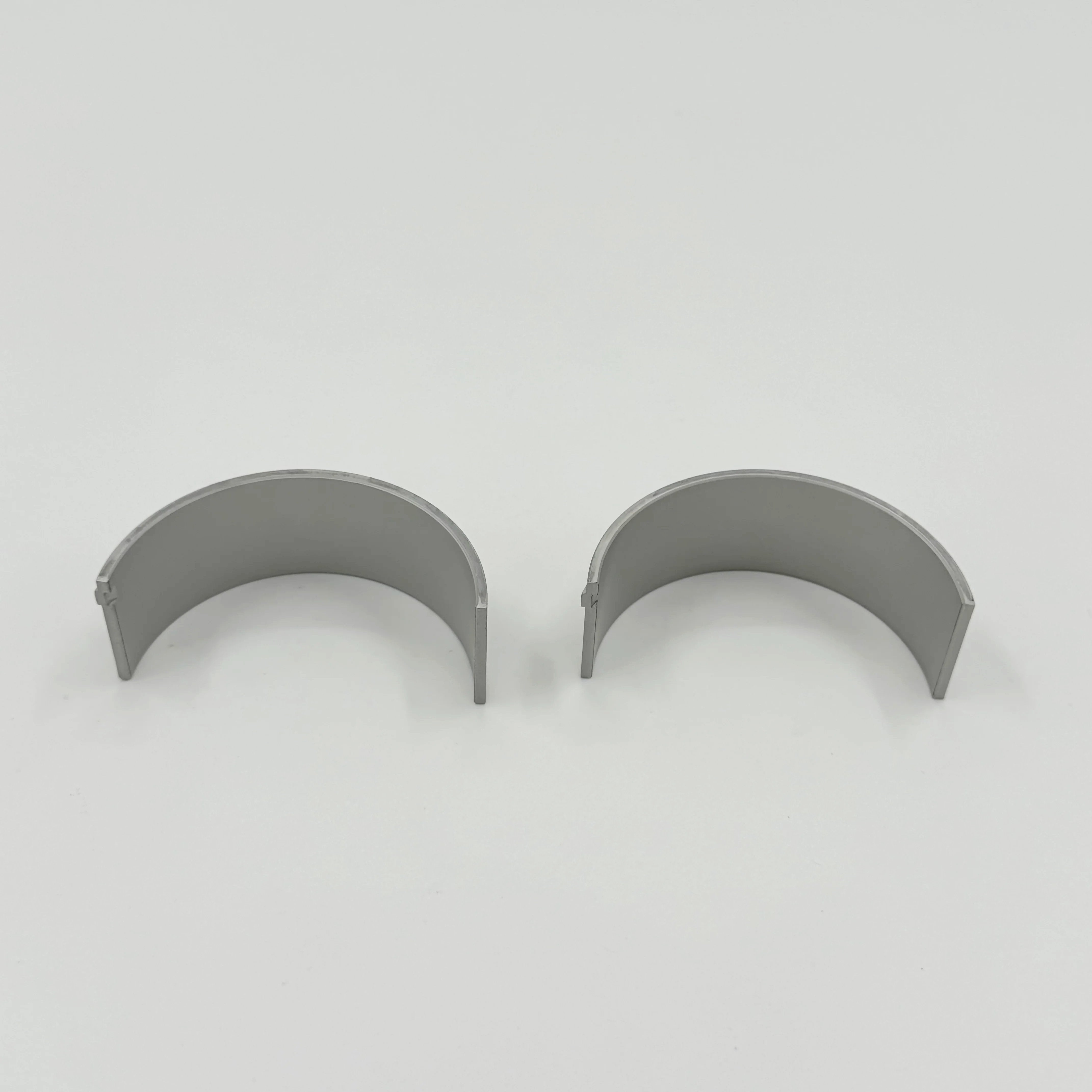 Connecting Rod Bearings STD For Isuzu NQR NPR - HD NPR 4HK1 5.2L 4HE1 4.8L 98 - 07 - GoTrucky