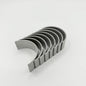 Connecting Rod Bearings STD For Isuzu NQR NPR - HD NPR 4HK1 5.2L 4HE1 4.8L 98 - 07 - GoTrucky