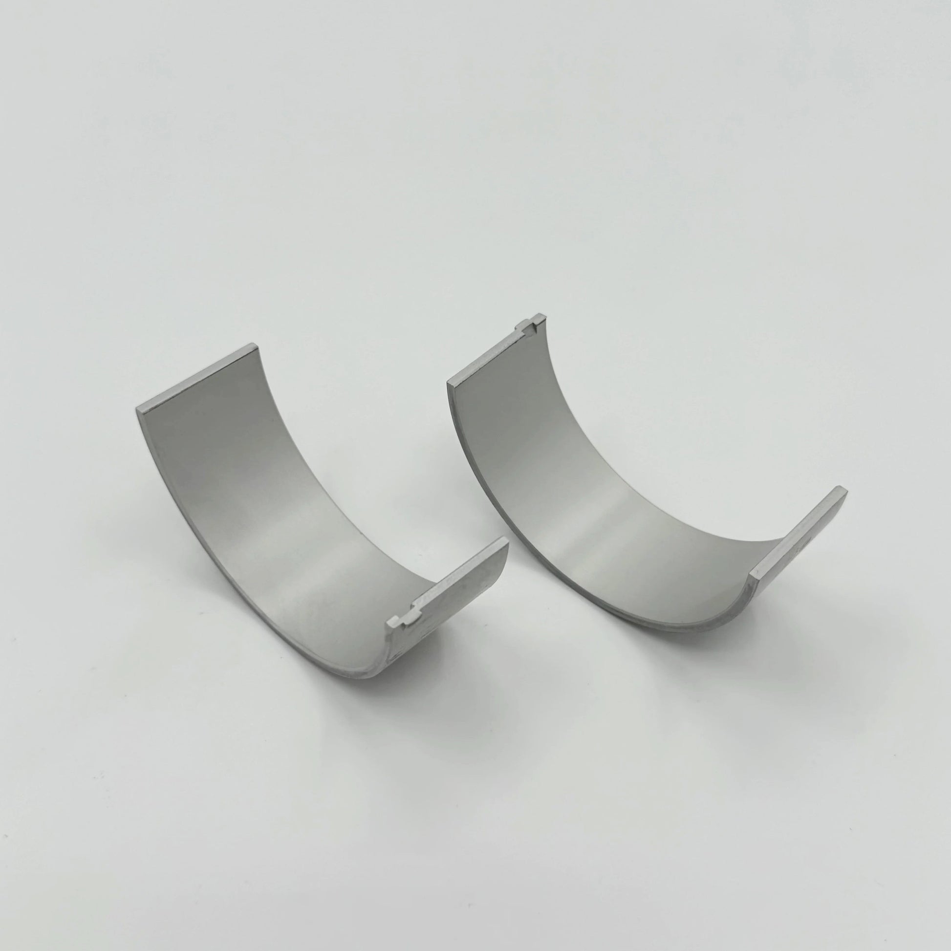 Connecting Rod Bearings STD For Isuzu NQR NPR - HD NPR 4HK1 5.2L 4HE1 4.8L 98 - 07 - GoTrucky