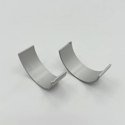 Connecting Rod Bearings STD For Isuzu NQR NPR - HD NPR 4HK1 5.2L 4HE1 4.8L 98 - 07 - GoTrucky