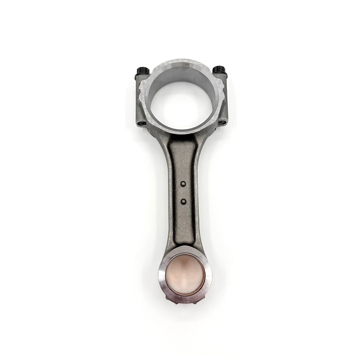Connecting Rod For Isuzu NPR-HD NPR NRR 4HK1 5.2L 2007-2010 - GoTrucky