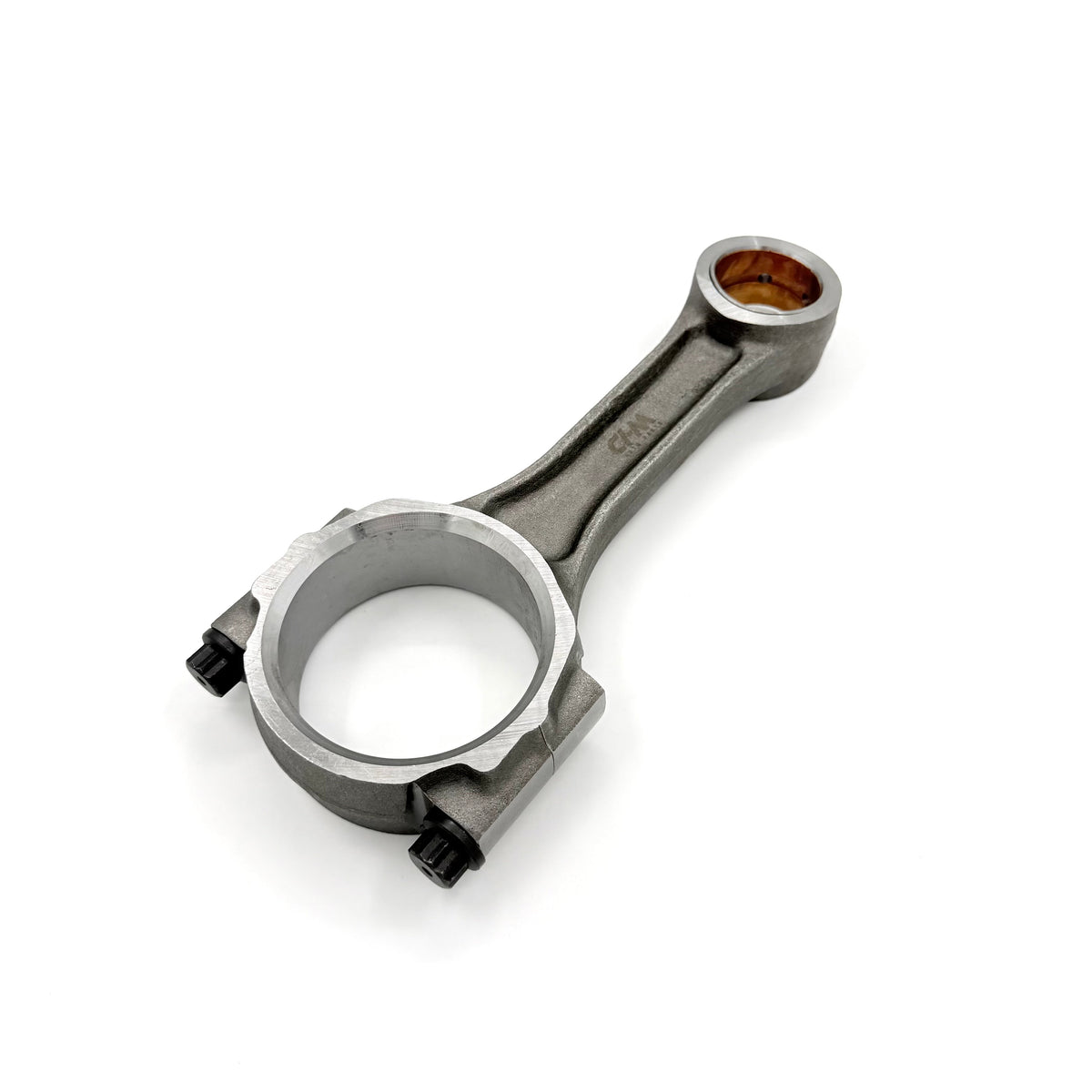 Connecting Rod For Isuzu NPR-HD NPR NRR 4HK1 5.2L 2007-2010 - GoTrucky