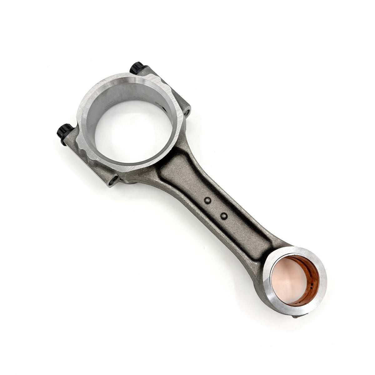 Connecting Rod For Isuzu NPR-HD NPR NRR 4HK1 5.2L 2007-2010 - GoTrucky