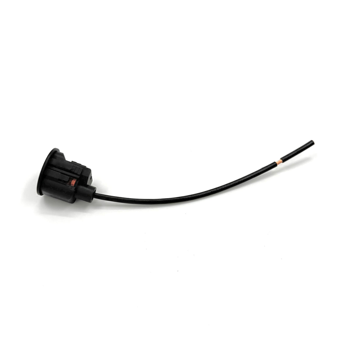 Connector Oil pressure Switch Harness Plug For ISUZU NPR NRR NQR NPR-HD 1998-2024 - GoTrucky