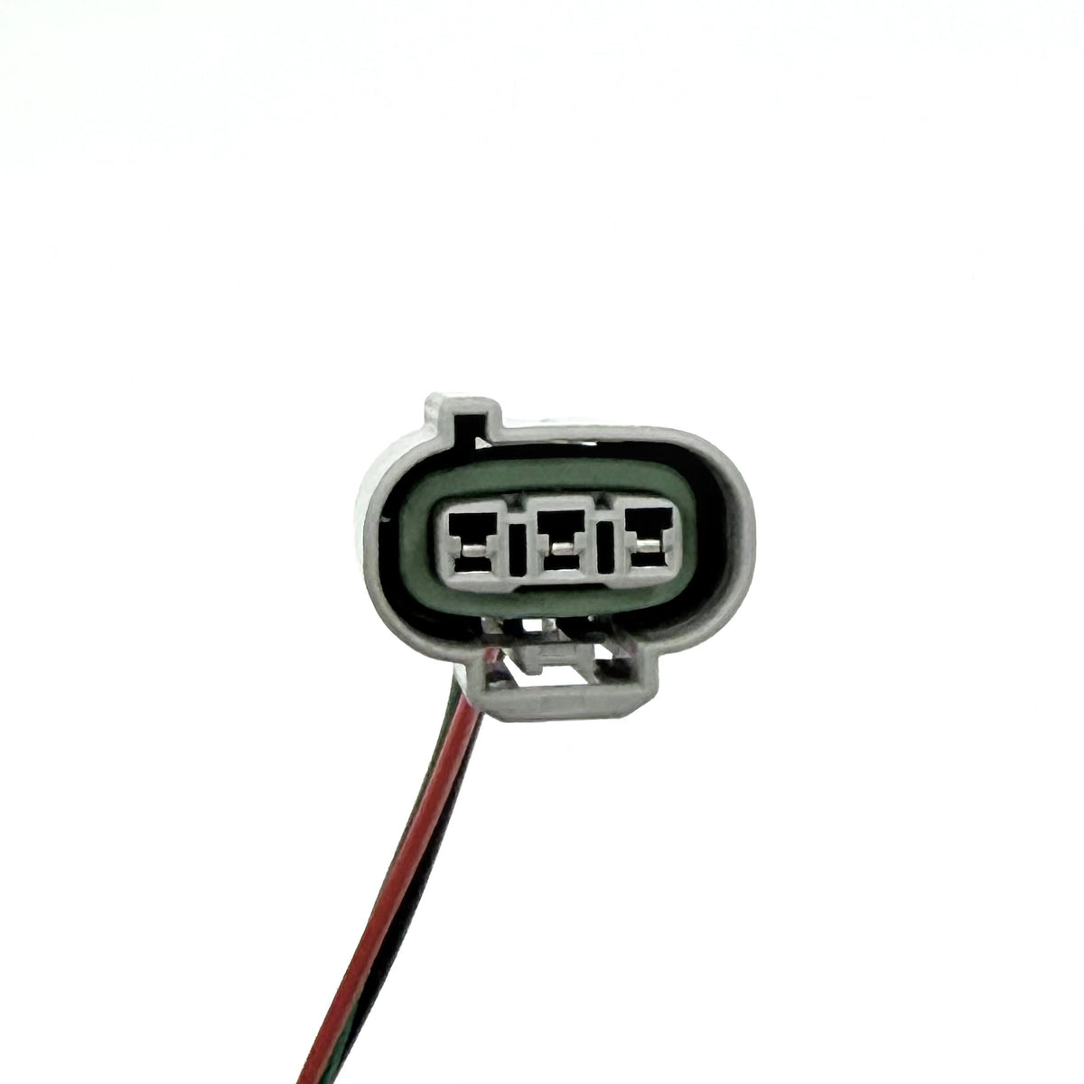 Connector Speed Sensor Harness Plug For ISUZU NPR NRR NQR NPR-HD 1998-2024 - GoTrucky