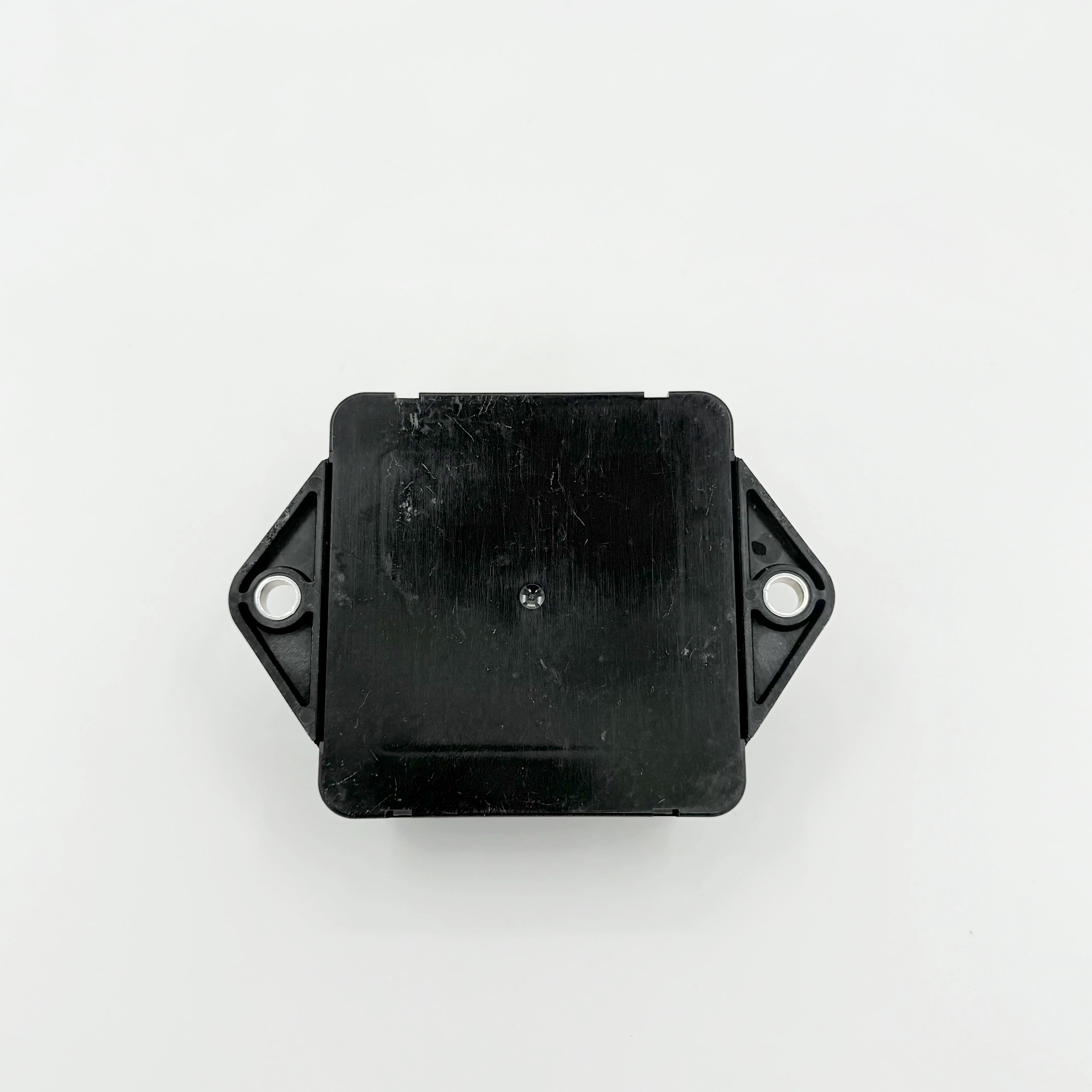 Control Unit Module Turbocharger For Isuzu NRR NQR NPR NPR - HD 4HK1 5.2L OEM 08 - 21 - GoTrucky