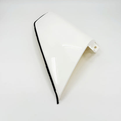 Corner Panel Front Left Driver Side For Isuzu NPR NPR - HD NQR NRR 2005 - 2008 - GoTrucky