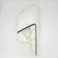 Corner Panel Front Left Driver Side For Isuzu NPR NPR - HD NQR NRR 2007 - 2021 - GoTrucky