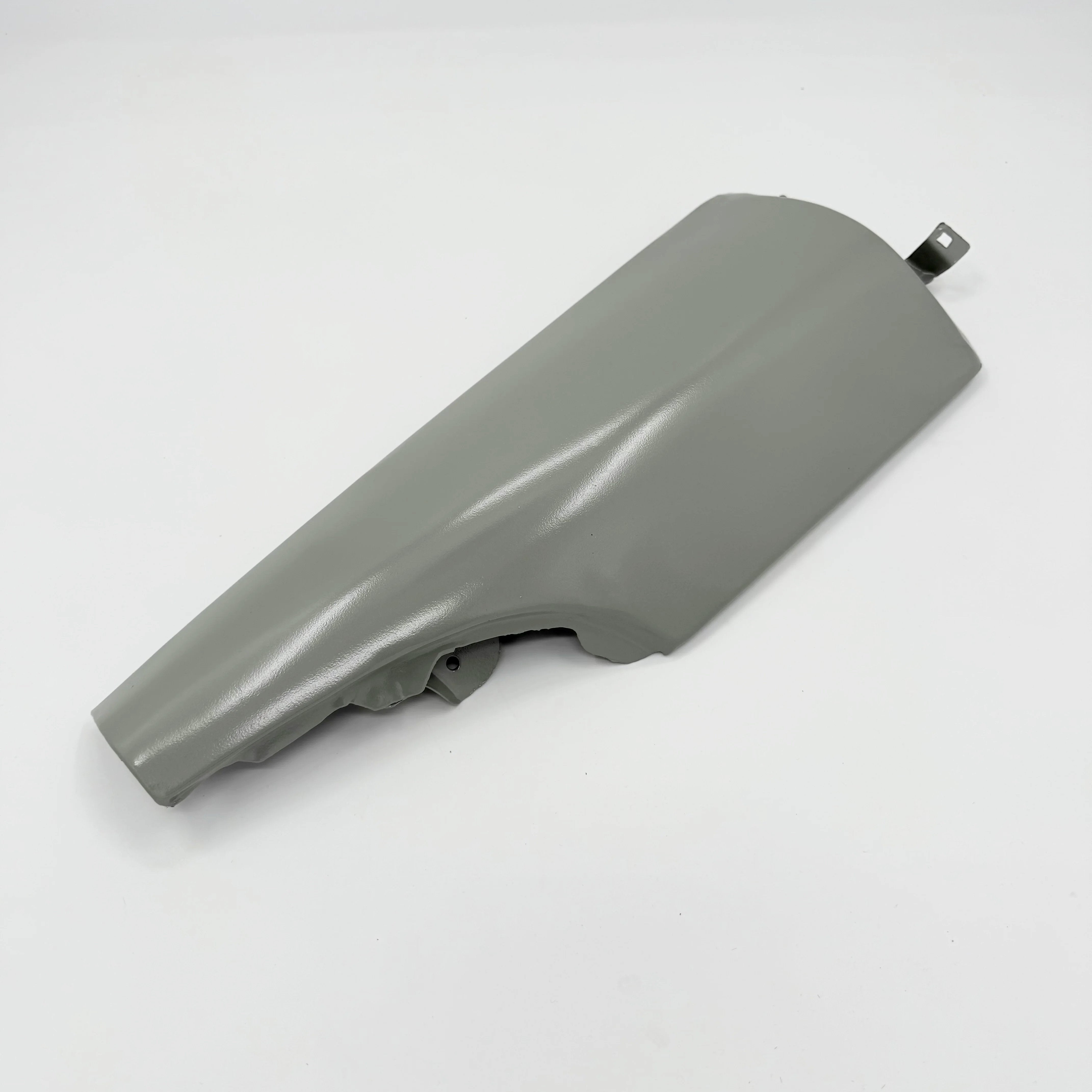 Corner Panel Front Left + Right For Isuzu NPR NQR NPR - HD NRR 1998 - 2004 - GoTrucky