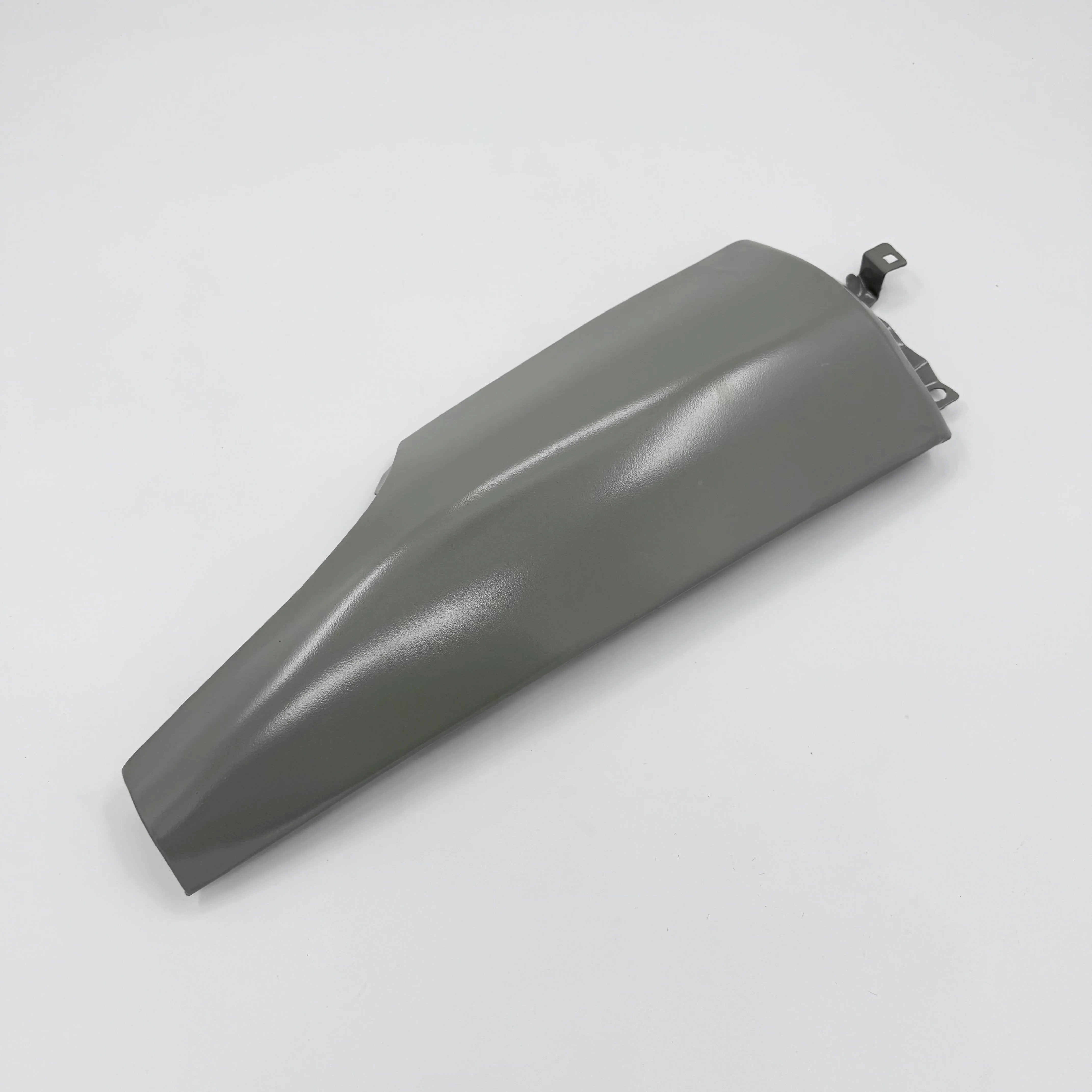 Corner Panel Front Left + Right For Isuzu NPR NQR NPR - HD NRR 1998 - 2004 - GoTrucky