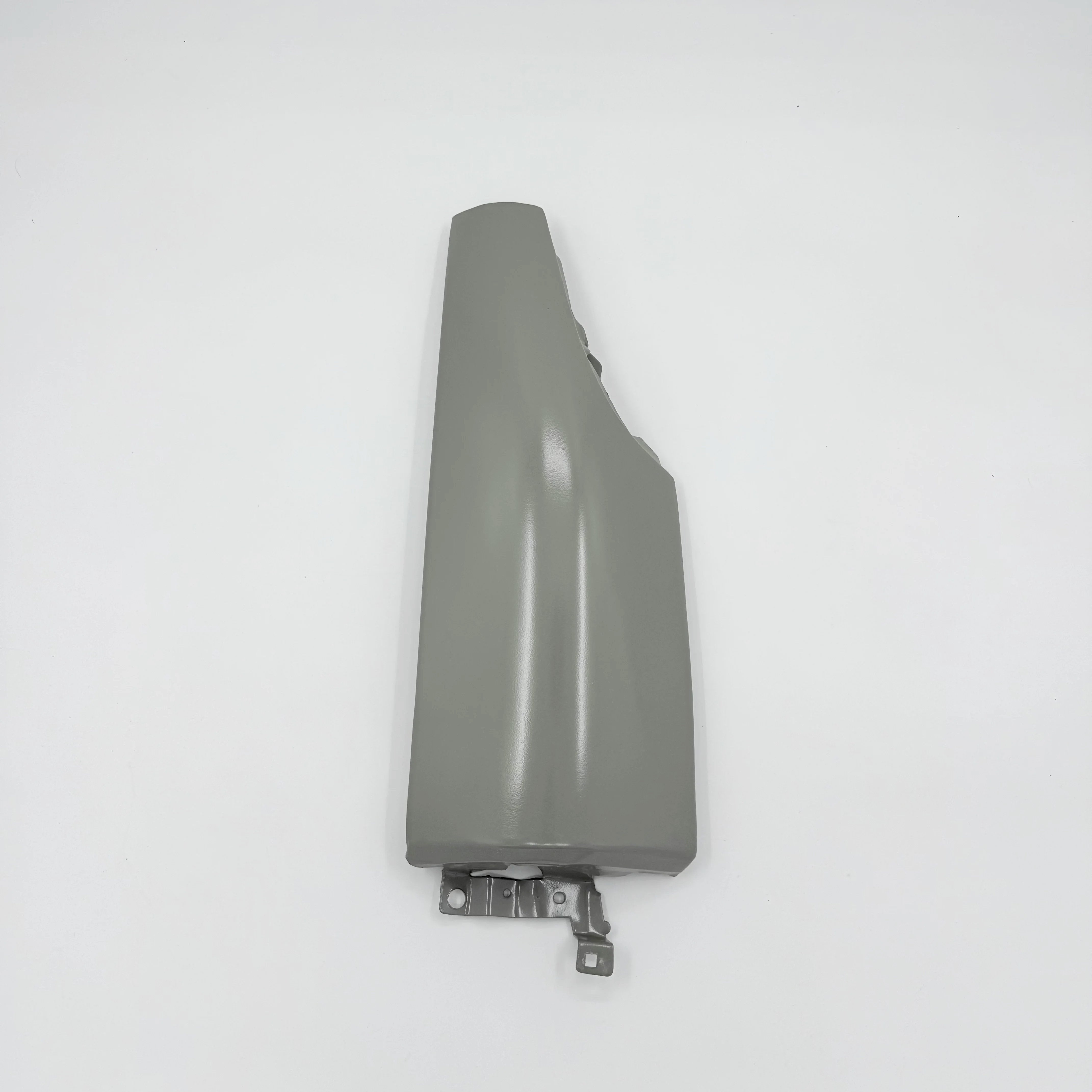 Corner Panel Front Left + Right For Isuzu NPR NQR NPR - HD NRR 1998 - 2004 - GoTrucky