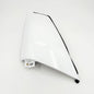 Corner Panel Front Right Passanger Side For Isuzu NPR NPR - HD NQR NRR 2005 - 2008 - GoTrucky