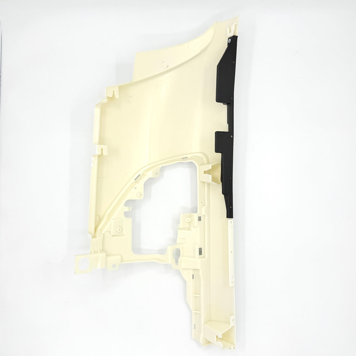 Corner Panel Front Right Passanger Side For Isuzu NPR NPR-HD NQR NRR 2021-2025 - GoTrucky