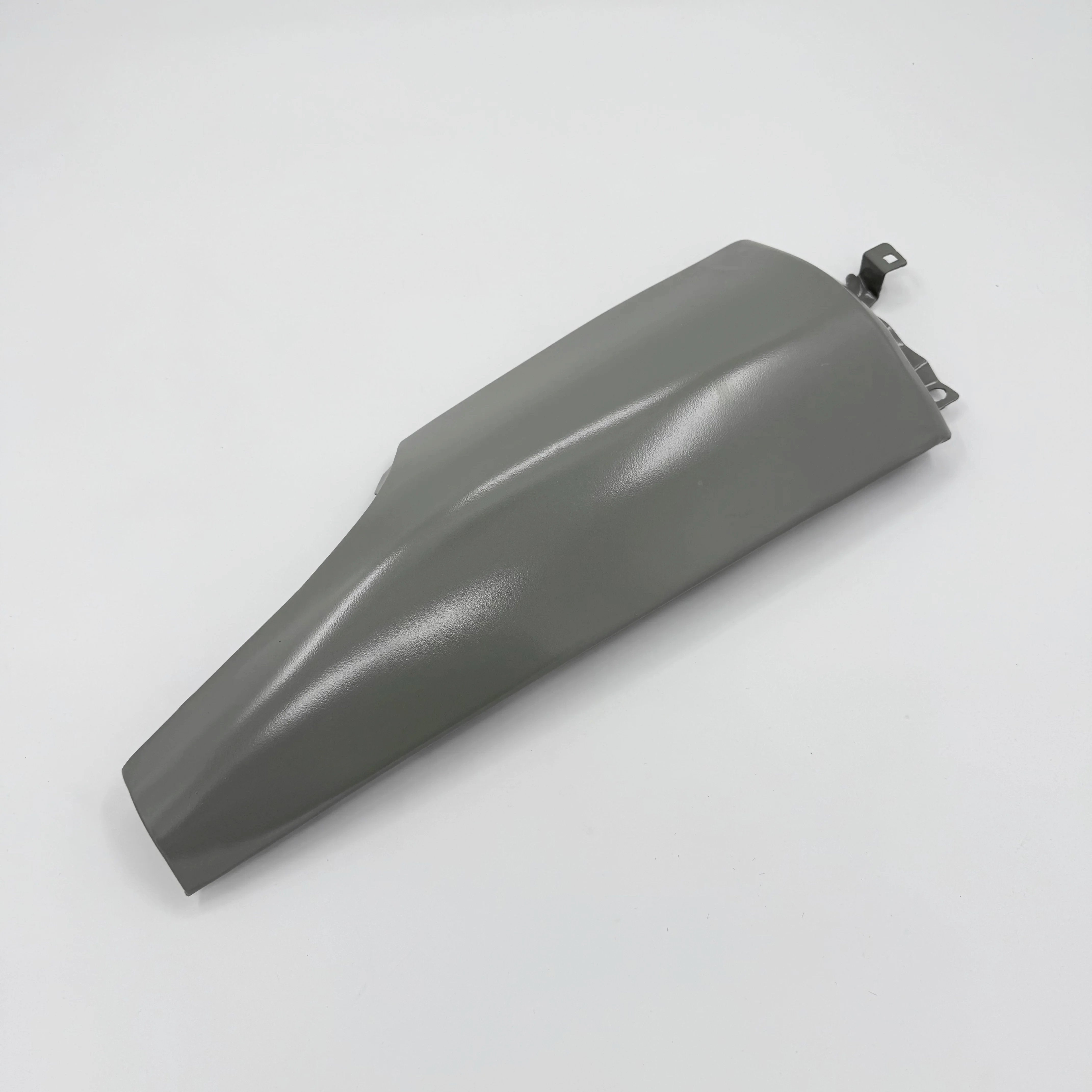 Corner Panel Front Right Passenger Side For Isuzu NPR NQR NPR - HD NRR 1998 - 2004 - GoTrucky