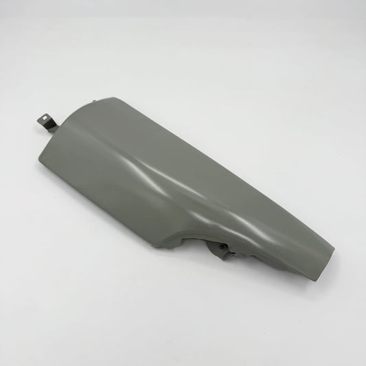 Corner Panel Front Right Passenger Side For Isuzu NPR NQR NPR - HD NRR 1998 - 2004 - GoTrucky