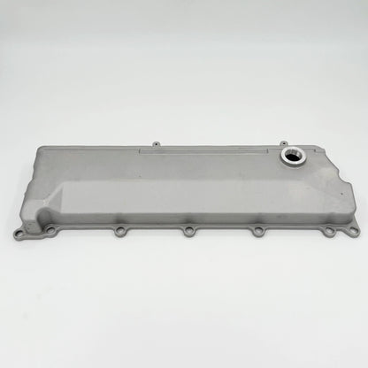 Cover Cylinder Head For Isuzu NQR NPR 98 - 15 4HG1T 4.6L 4HE1 4.8L - GoTrucky