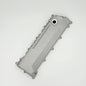 Cover Cylinder Head For Isuzu NQR NPR 98 - 15 4HG1T 4.6L 4HE1 4.8L - GoTrucky
