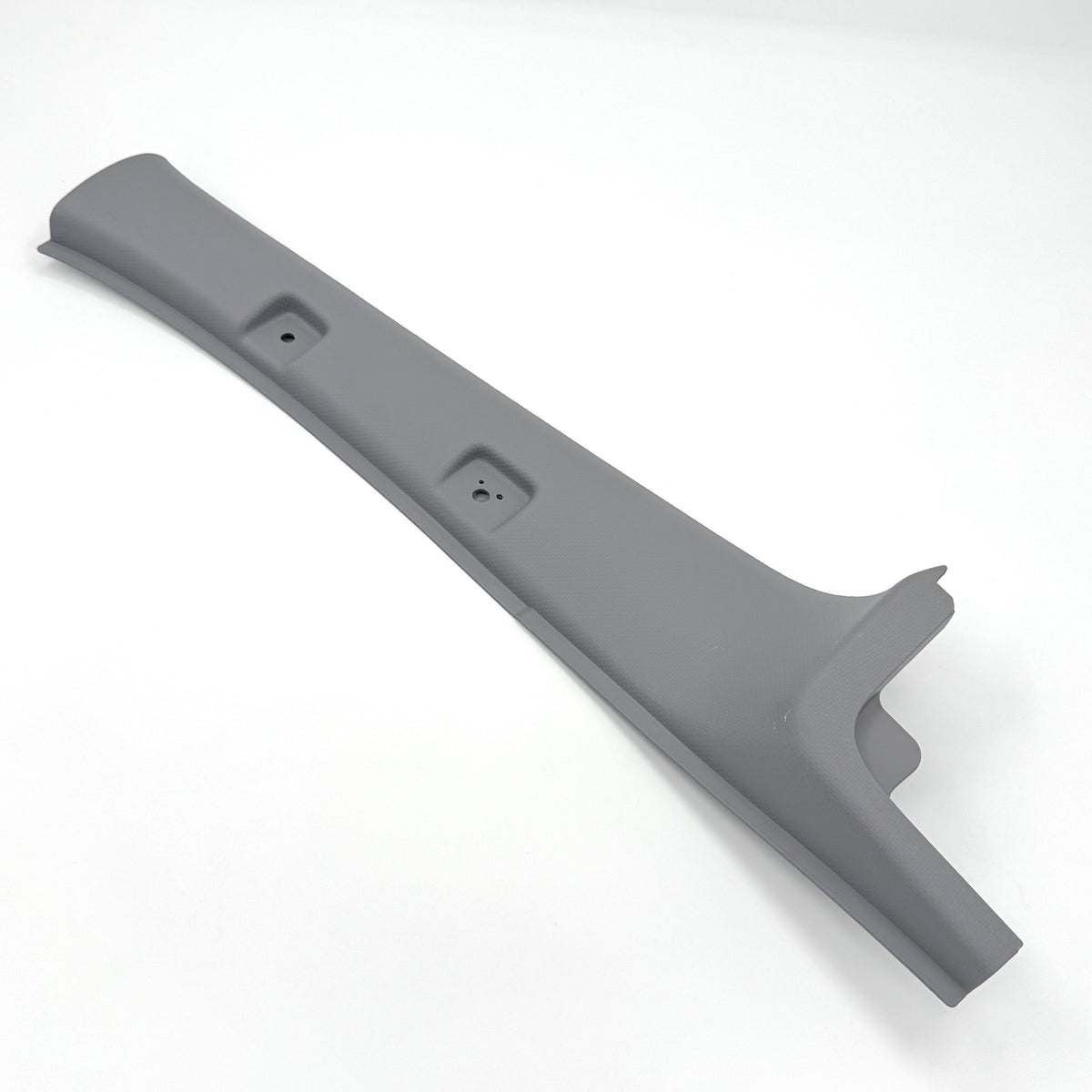 Cover Trim Front Left Driver Side For ISUZU NRR NQR NPR NPR-HD 2008-2025 OEM - GoTrucky