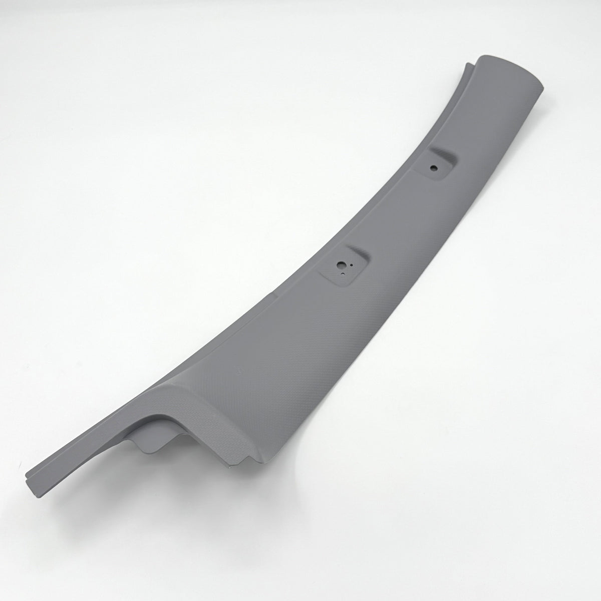 Cover Trim Front Left Driver Side For ISUZU NRR NQR NPR NPR-HD 2008-2025 OEM - GoTrucky