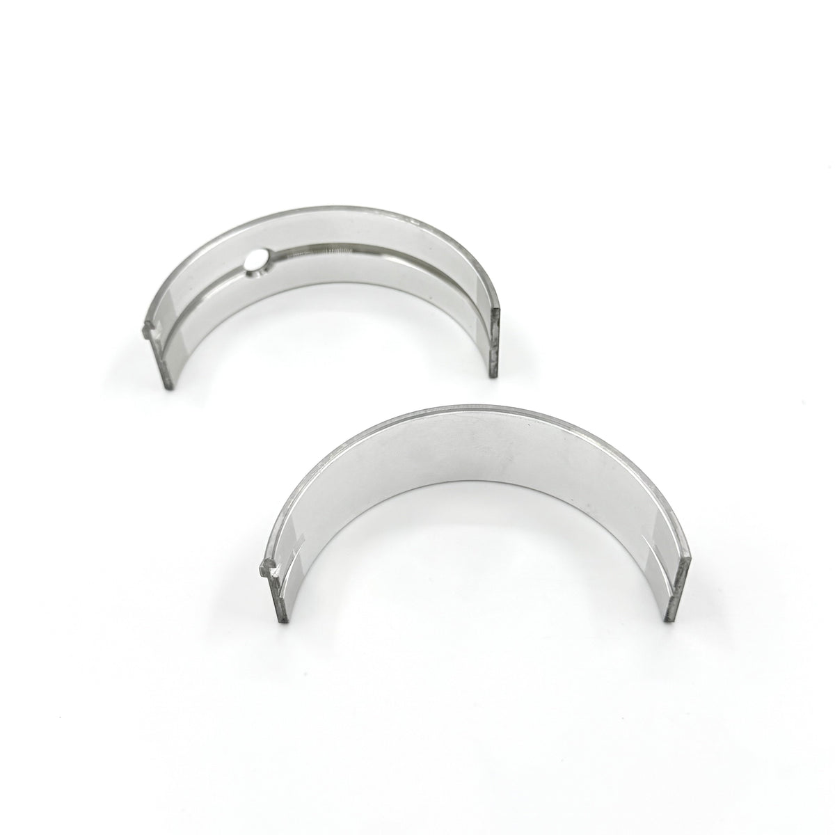 Crankshaft Main Bearings Size 0,25 For ISUZU NQR NPR NPR-HD 4HK1 5.2L 4HE1 4.8L 98-09 - GoTrucky