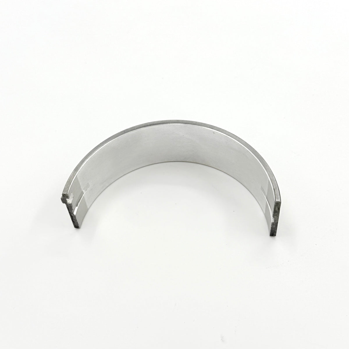 Crankshaft Main Bearings Size 0,5 For ISUZU NQR NPR NPR-HD 4HK1 5.2L 4HE1 4.8L 98-09 - GoTrucky