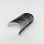 Crankshaft Main Bearings STD For ISUZU NQR NPR NPR - HD 4HK1 5.2L 4HE1 4.8L 98 - 09 - GoTrucky